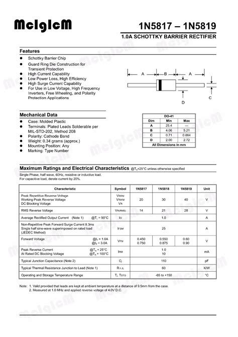 30sq050 Datasheet Deals Online | americanprime.com.br