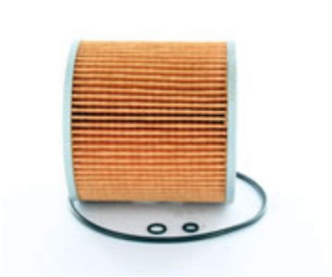 FF5363 FUEL FILTER - can use FF5721 P502226 | The Boss Shop Queensland ...