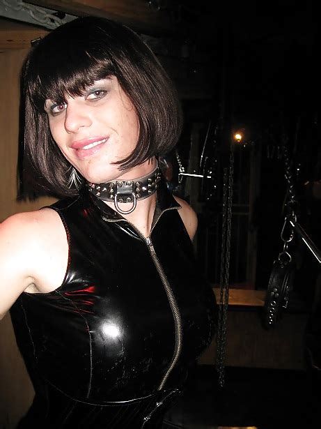 Really Trashy Posing After Being Used Porn Pictures XXX Photos Sex Images 958583 PICTOA