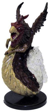 eidolon  dungeons deep pathfinder battles magic mini man