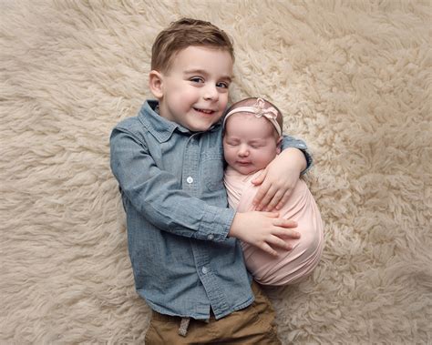 Why Your Baby Won't Stop Crying: Unraveling the Mystery