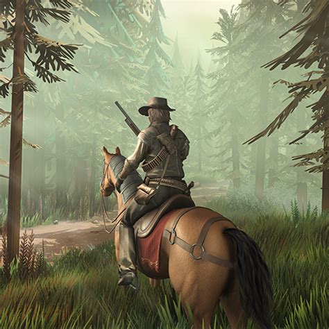 Jogos 3d De Cavalos - Simulador de Cavalo: Jogos 3D de Animais Selvagens - Aplicativo na ...