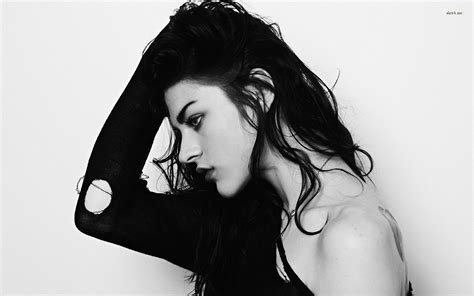 Naked Frances Bean Cobain Added 07 19 2016 By Kolobos