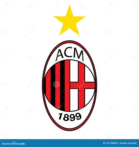 milan football club