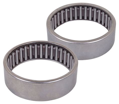 vw output shaft bearing  george ashcraft blog