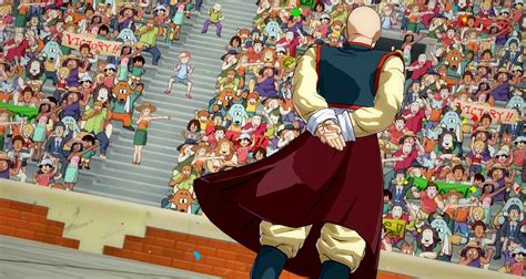 Buy cheap DRAGON BALL FighterZ Steam Key 🏷️ Best Price | GG.deals