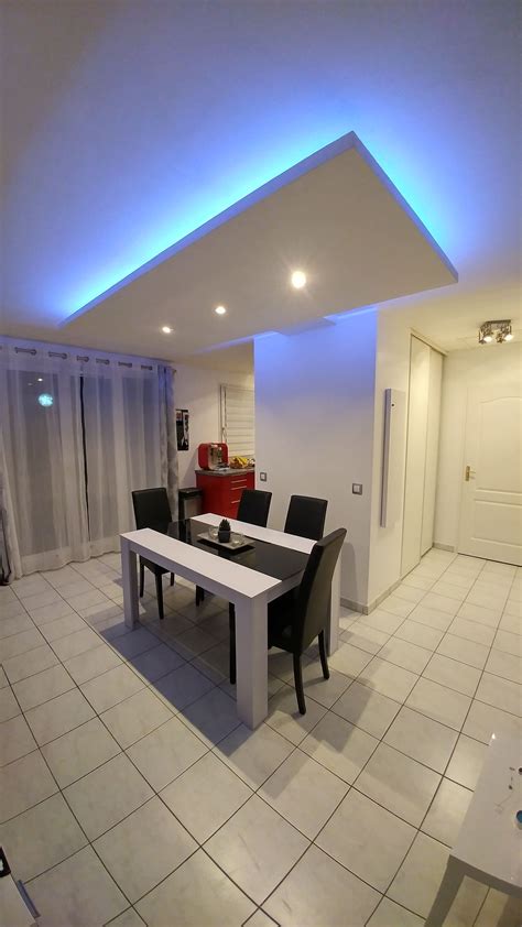 plafond lumineux led wwwinf inetcom