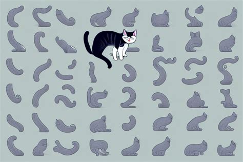 Do Cats Experience Time Differently? An Exploration of Feline ...