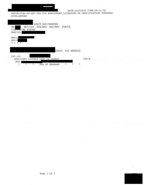 HireRight Background Check: Process, Services, and Turnaround Times 35