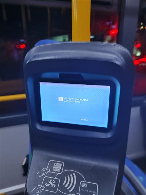 Drivers explain how the rtd bus payment system actually works 29