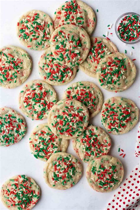 Recipe of Best Gluten Free Dessert Recipes For Christmas