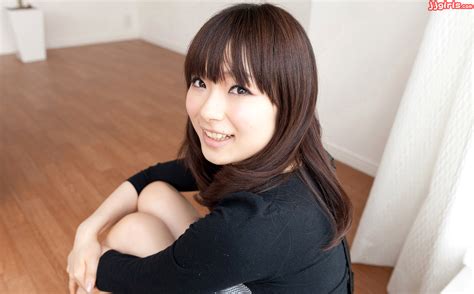 JavPics Hina Maeda 141jav Incredible Sex Japanese AV Idols Pornpics