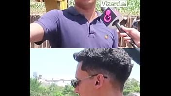 Oportunidades de inversión en proyectos ecológicos XVIDEOS