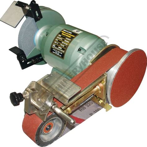 Станок для заточки инструментов: купить заточной станок в Москве, Санкт ...