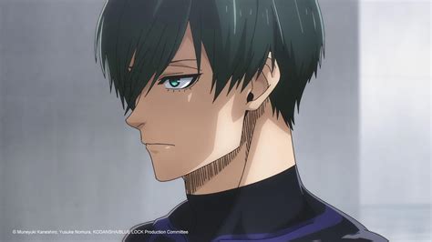 top   rin itoshi wallpapers   updated