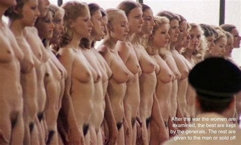 Slave Trade Porn Pictures XXX Photos Sex Images 3692297 PICTOA