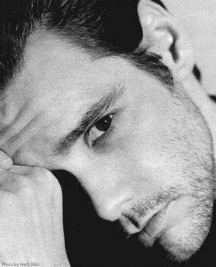 Naked Jim Carrey Naked Pictures