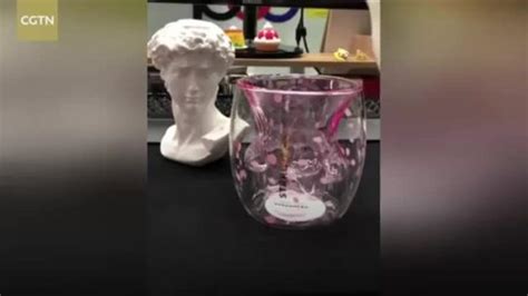 Wanna See Some Pussy On Tumblr