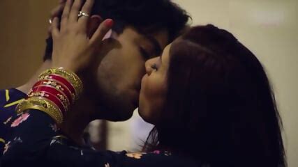 Honeymoon With Married Indian Couple Busty Exotic Wife In Homemade Porn Video