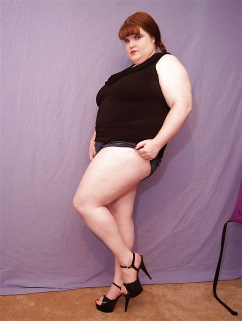 Plump Mature Porn Pictures XXX Photos Sex Images PICTOA