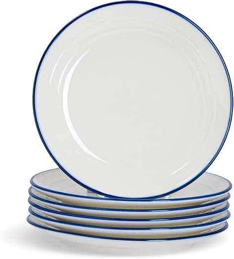 Side Plates - Amazon.co.uk