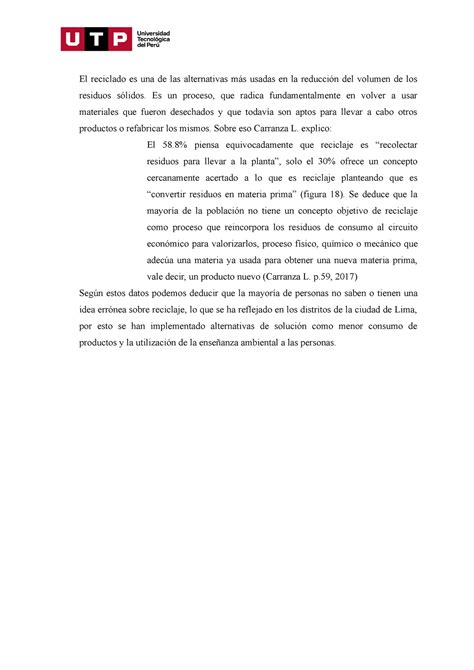 Citas Jos Mar A Arguedas Altamirano Naci El De Enero De En