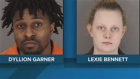 Papd Arrest Two In Connection To 2023 Fatal Shooting