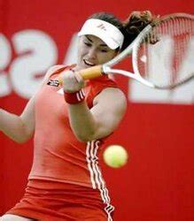 Tennis And Sport Cameltoe ZB Porn