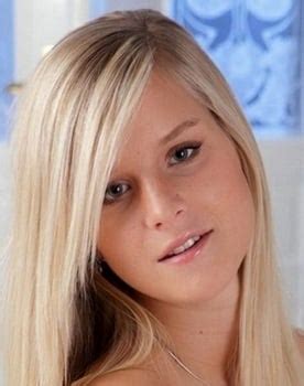 Naughty Amateur Home Videos TV Series The Movie Database TMDB