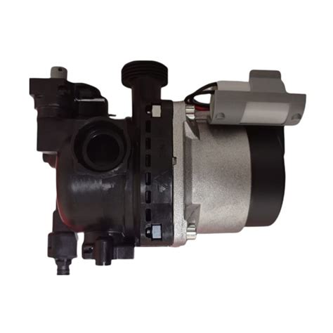 En Ucuz Wilo Nfsl 12 6 83w Pompa -kombiyedekparcaal.com'da