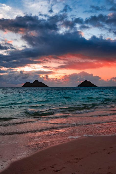 Best Oahu Images On Pholder Earth Porn Warship Porn And Most Beautiful