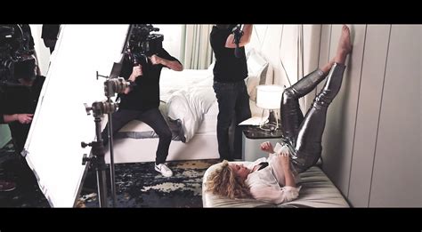 Shakira Nude Pics Leaked Blowjob Porn Video Scandal Planet