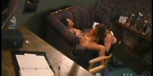 Mason Storm Latina Goddess Tnaflix