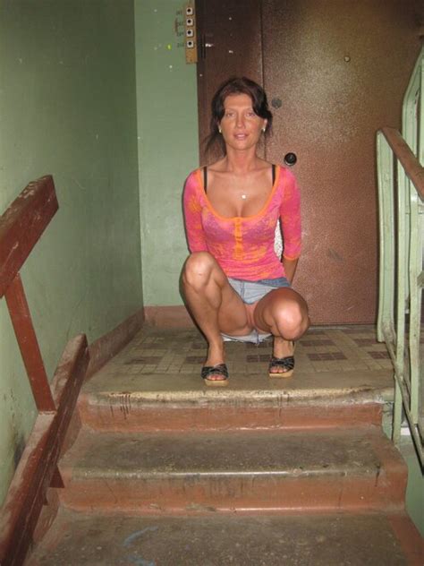 Amateur Lovers Excitedpics Porn Pic