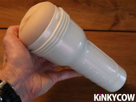 Best Pocket Pussies Tested And Ranked Kinkycow Sex Toy Guide