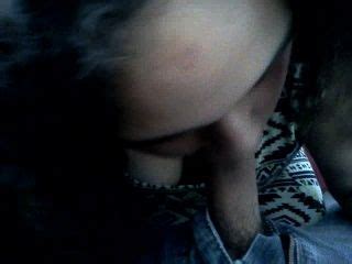 Ex Gf Blowjob Hotntubes Porn