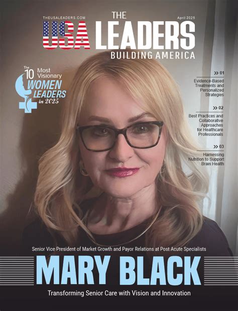 15 Babe Ruth Quotes To Help You Swing For The Fences