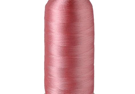 Marathon Embroidery Machine Thread 1000m Spool Rayon 1033 Bedford