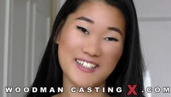ANAL K2S WoodmanCastingX Katana Casting X 176 03 10 18 Phun Org Forum