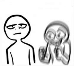 excited meme templates imgflip