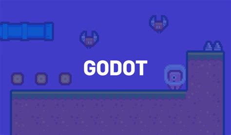 Create A 2D Platformer With Godot 4 Zenva Academy