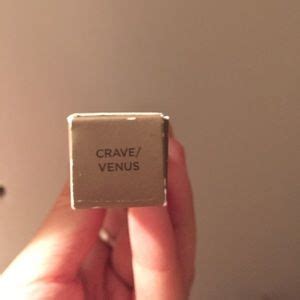 Urban Decay Makeup Naked Double Ended Glide On Eye Pencil Poshmark