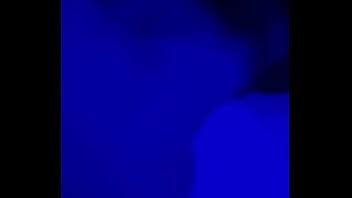 Cogiendo Con Mi Putita Ana XVIDEOS