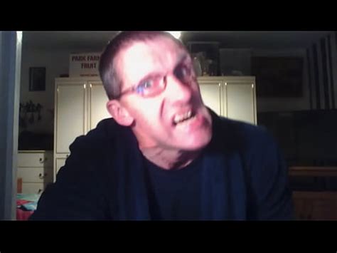 Ahegao Face While Masturbating Turning Japanese Xvideos