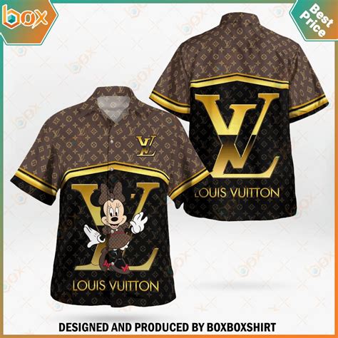 Louis Vuitton Logo Bikini Set Express Your Unique Style With BoxBoxShirt