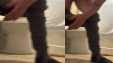 July Afternoon Potty Wmv Amateur House Clips Sale