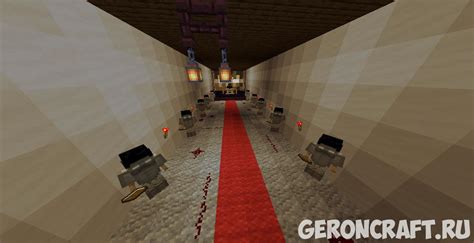 Herobrine Sightings 1 21 4 1 19 4 1 16 5 1 15 2 Карты в