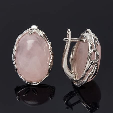 Купить розовый кварц - продажа по низкой цене в интернет-магазине ...