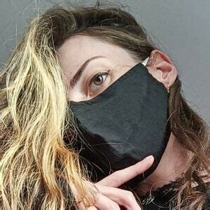 Yonaghoul Leaked Nude Photos And Videos