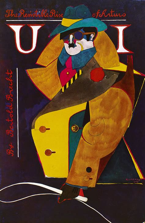 A new museum dedicated to the works of arturo will open soon 32